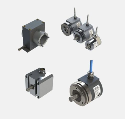 Hohner Elektrotechnik GmbH-1.jpg