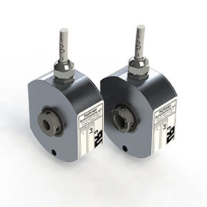 Hohner Elektrotechnik GmbH-3.jpg