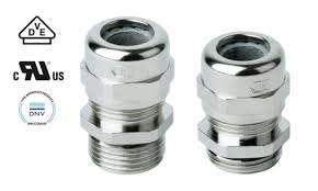 Jacob GmbH-4.jpg