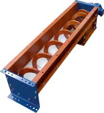 Hydroscrew Ltd-1.jpg