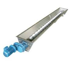 Hydroscrew Ltd-2.jpg