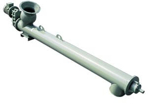Hydroscrew Ltd-3.jpg