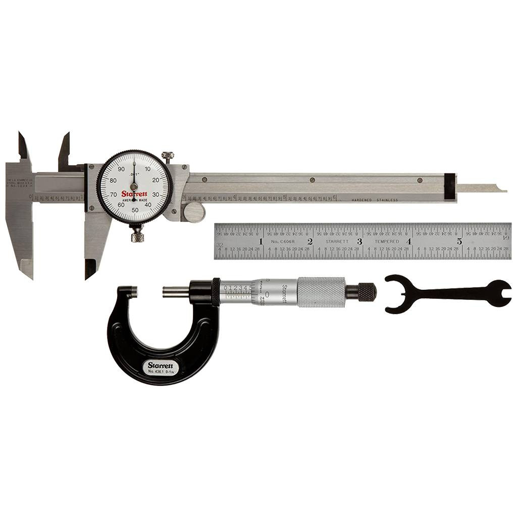 STARRETT-6.jpg