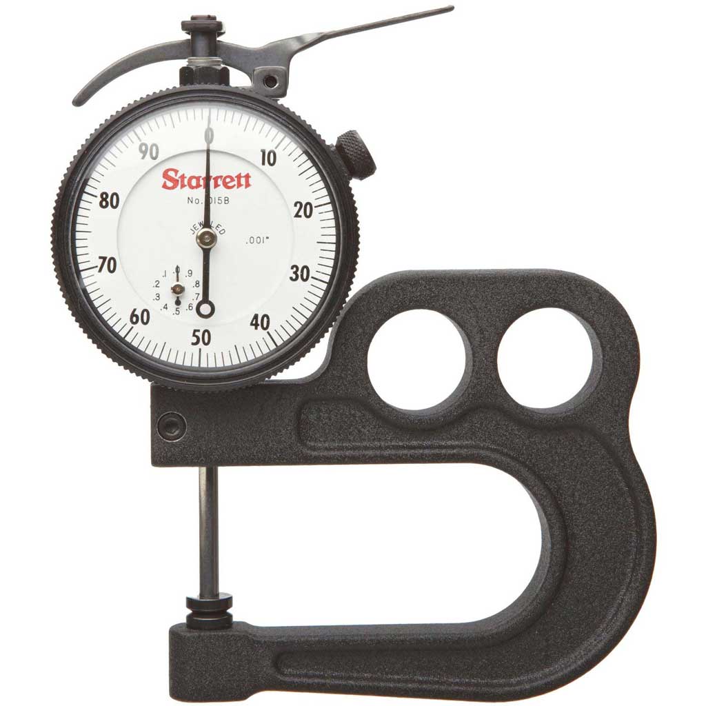 STARRETT-7.jpg