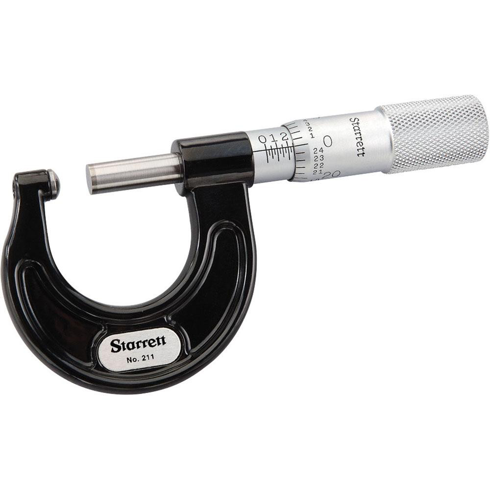 STARRETT-4.jpg