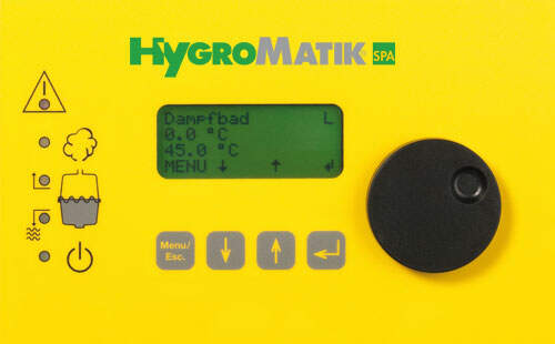 HYGROMATIK-4.jpg