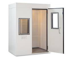 IAC ACOUSTICS-1.jpg