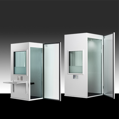 IAC ACOUSTICS-2.jpg