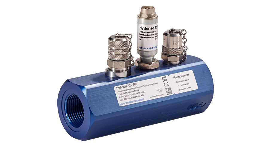 Hydrotechnik GmbH-3.jpg