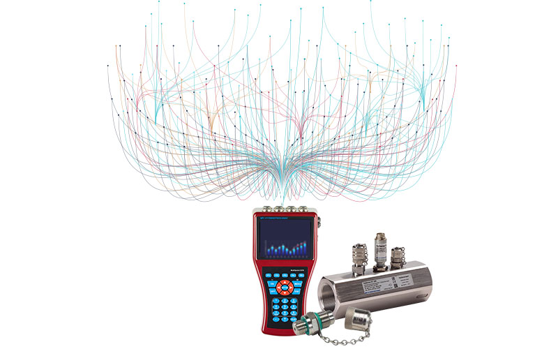 Hydrotechnik GmbH-1.png