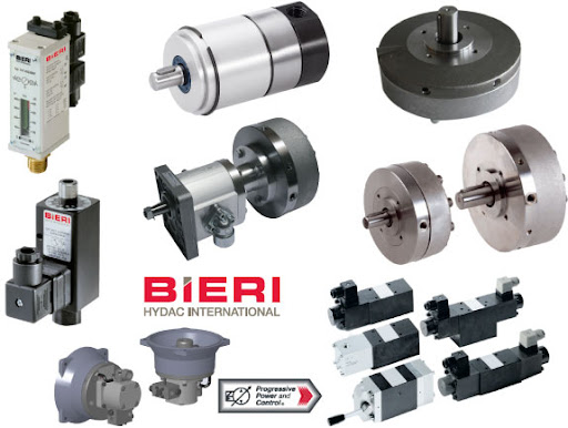 BIERI-1.jpg