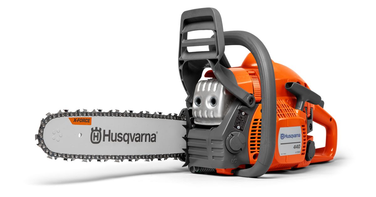 HUSQVARNA-1.jpg