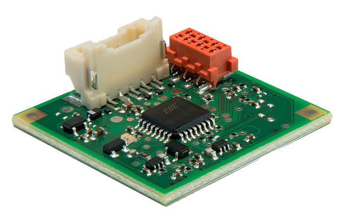 EBE-11.jpg
