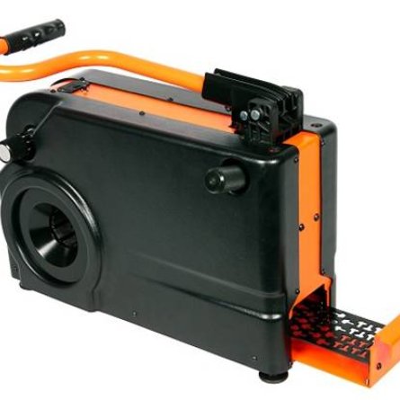 HYDROSCAND-3.jpg