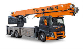 KLAAS Alu-kranbau GmbH-1.jpg