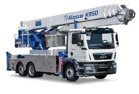 KLAAS Alu-kranbau GmbH-2.jpg