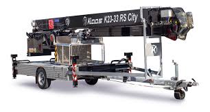 KLAAS Alu-kranbau GmbH-3.jpg
