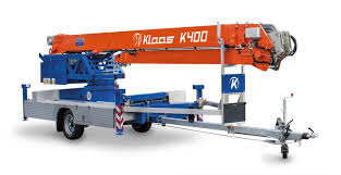 KLAAS Alu-kranbau GmbH-4.jpg