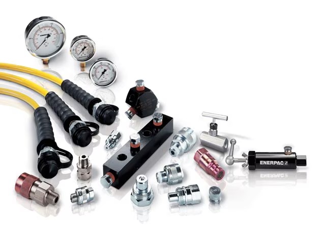 ENERPAC-1.jpg