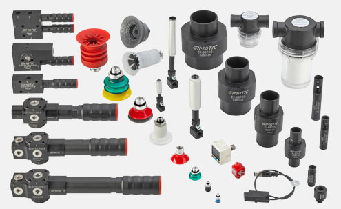 GIMATIC-1.jpg