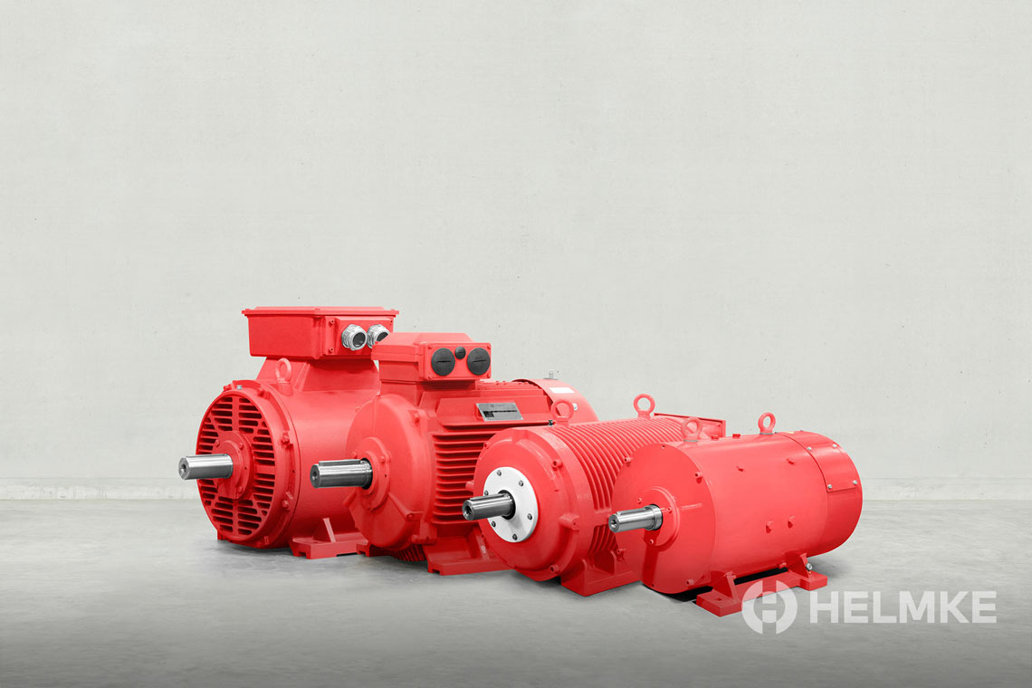 HELMKE-1.jpg