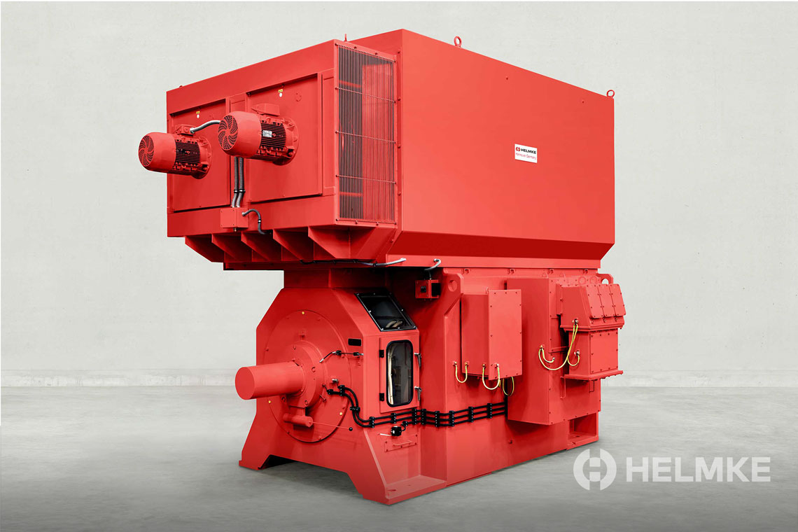 HELMKE-2.jpg