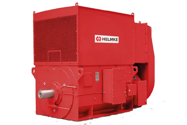 HELMKE-4.jpg
