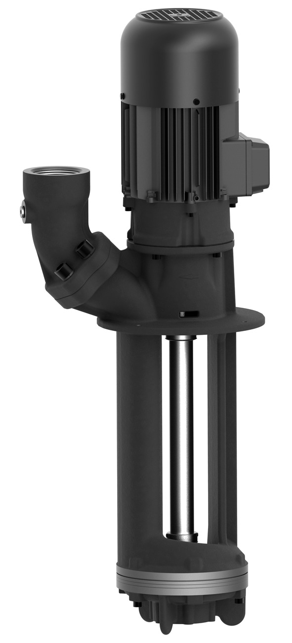 BRINKMANN-1.jpg