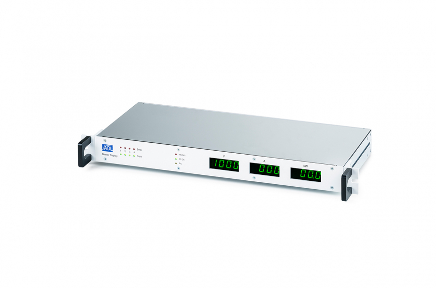 ADL Master Display MD4_1240x822.jpg