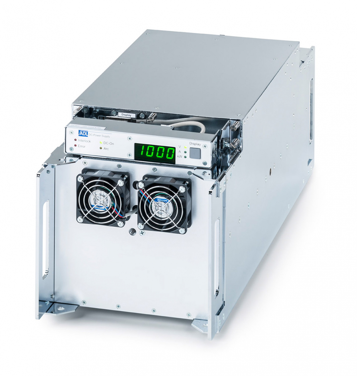ADL_2020_HX_horizontal Front_72.jpg