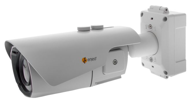 ENEO-2.jpg