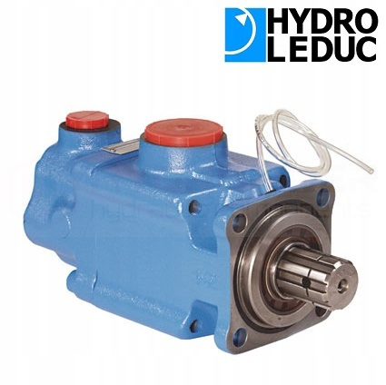 HYDRO LEDUC-5.jpg