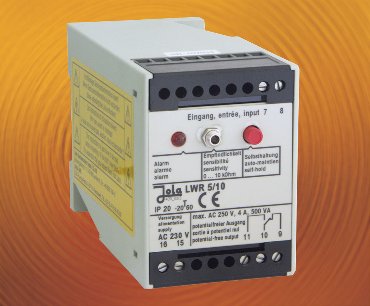 Jola Spezialschalter GmbH&Co. KG-2.jpg