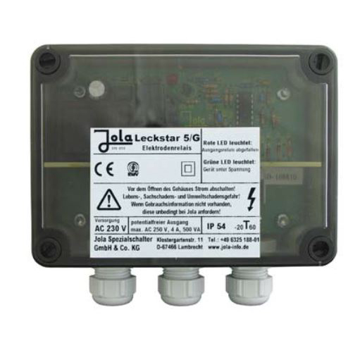 Jola Spezialschalter GmbH&Co. KG-3.jpg