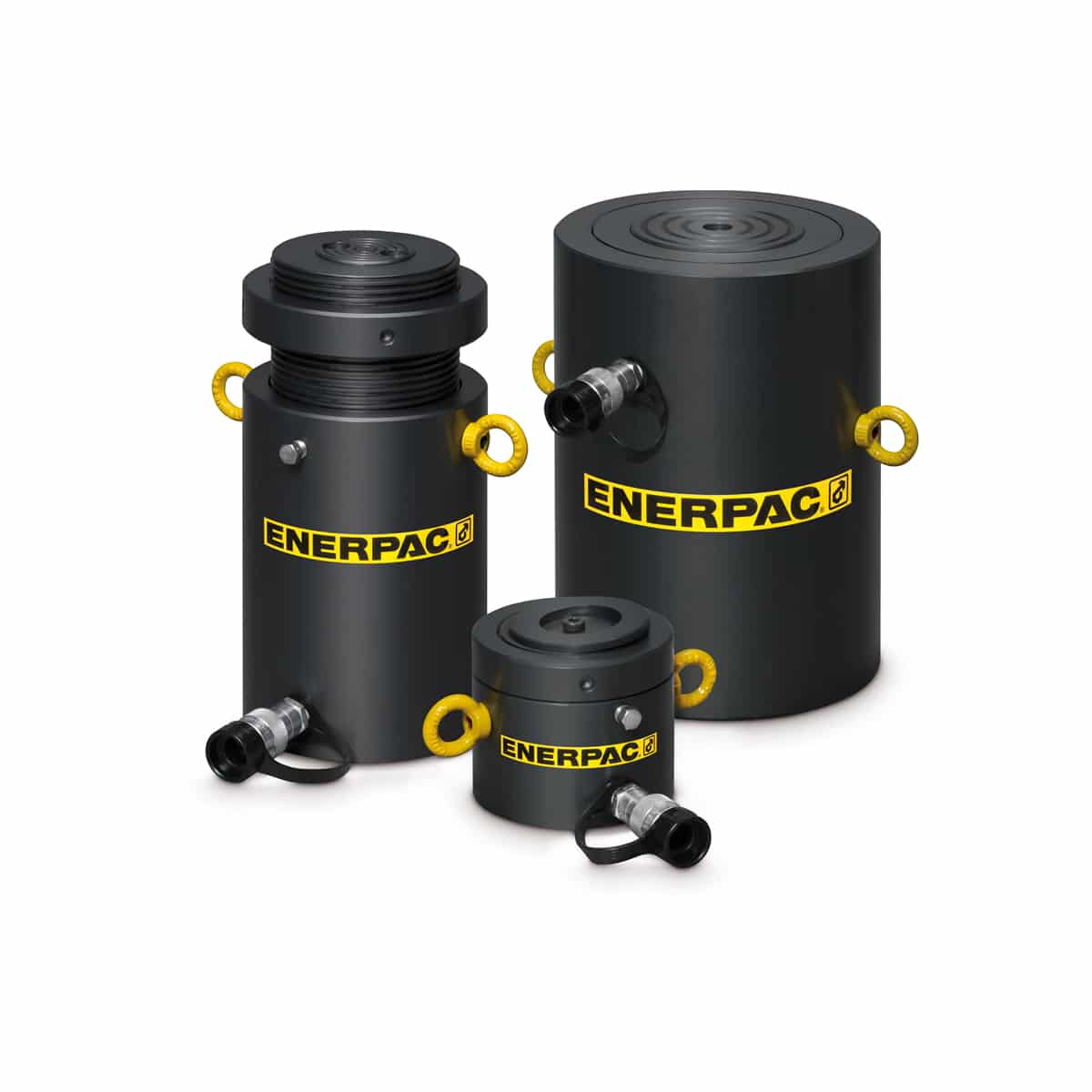 ENERPAC-7.jpg
