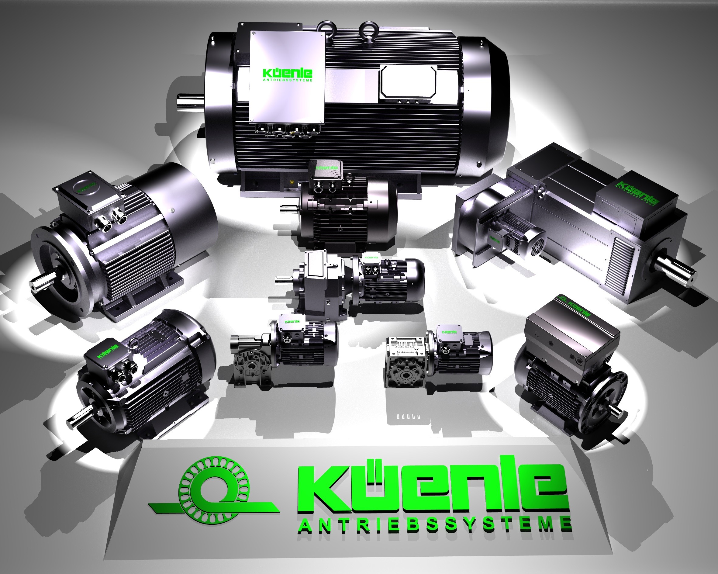 KUENLE-1.jpg