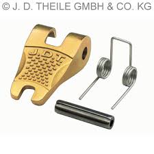 J.D. Theile GmbH & Co. KG-3.jpg