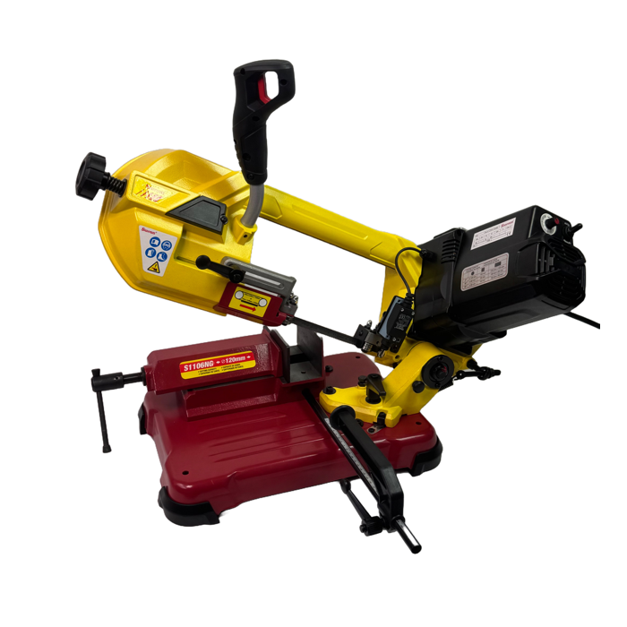 STARRETT-2.png
