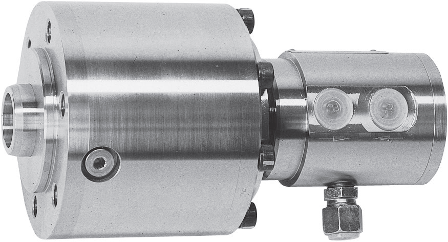berg-oskl-tool-clamping-cylinders-tacpxxl71.png