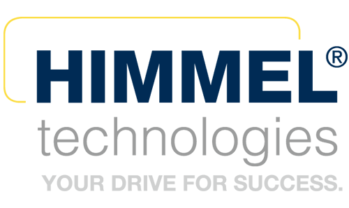 HIMMEL-logo.png