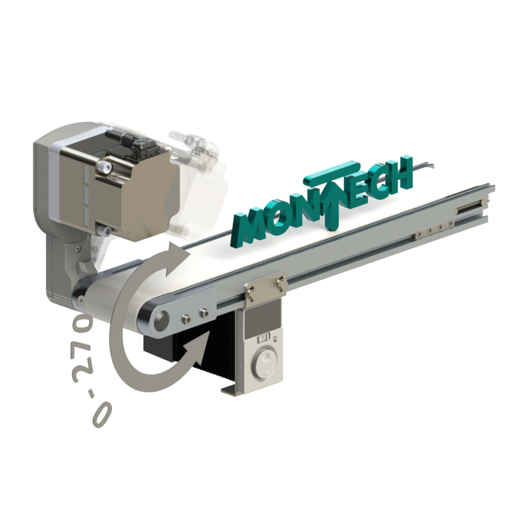 MONTECH-1.png