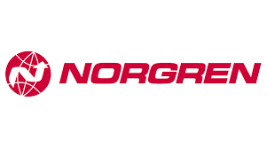 NORGREN-12.png