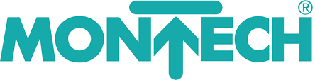 MONTECH-11.png