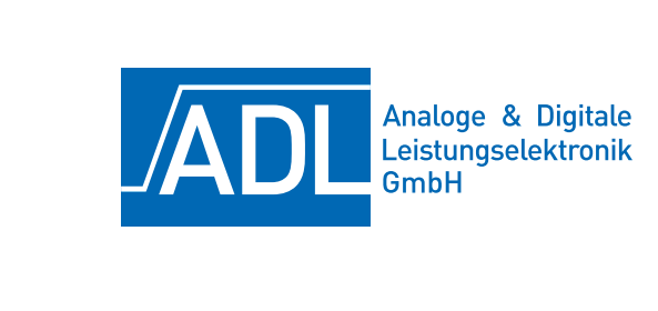 ADL.png