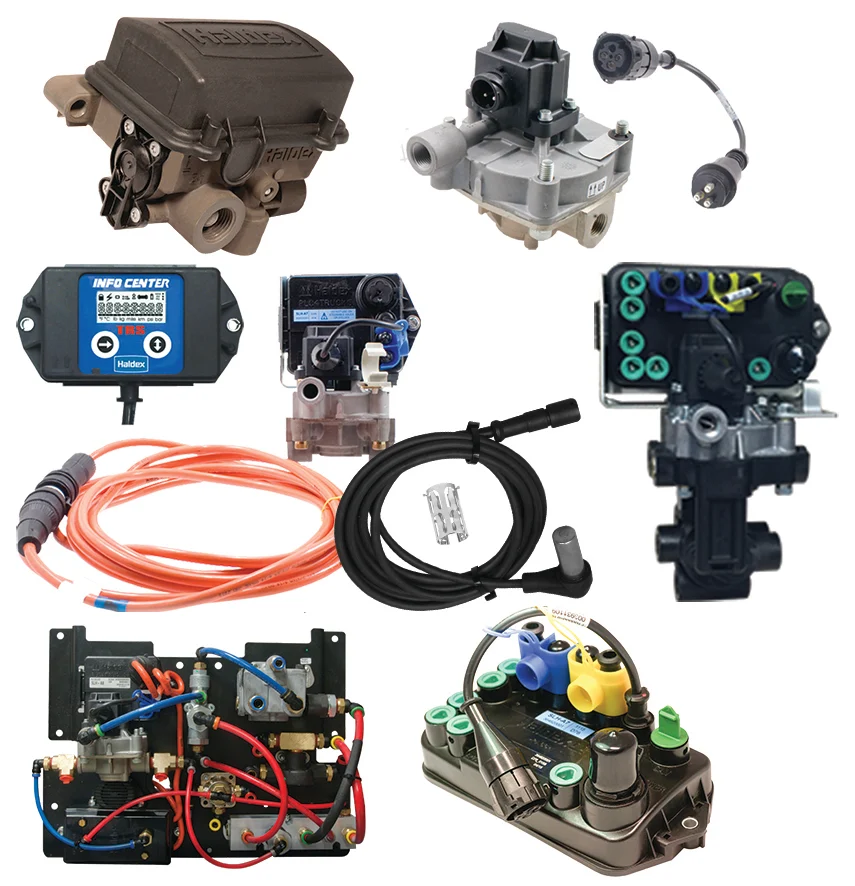 HALDEX-2.png