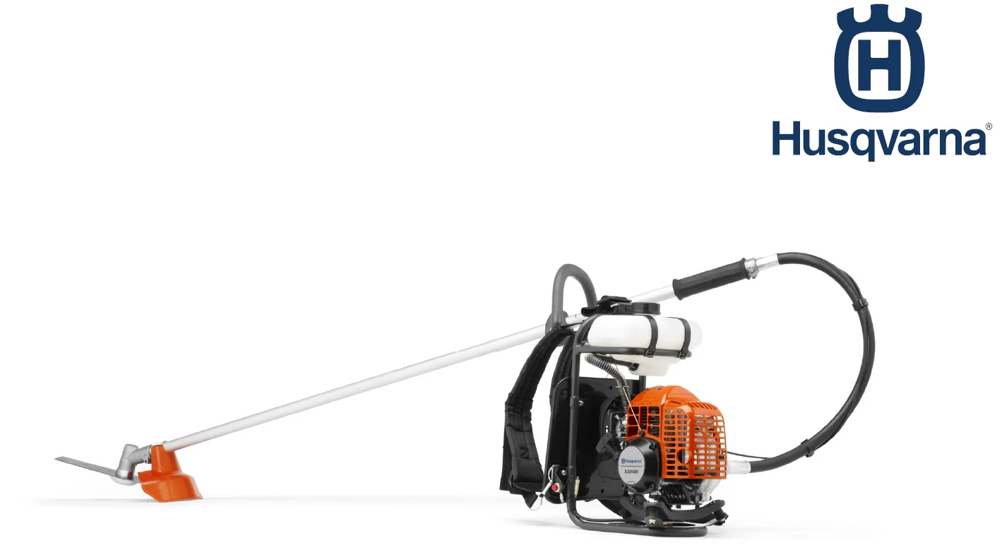 HUSQVARNA-2.png