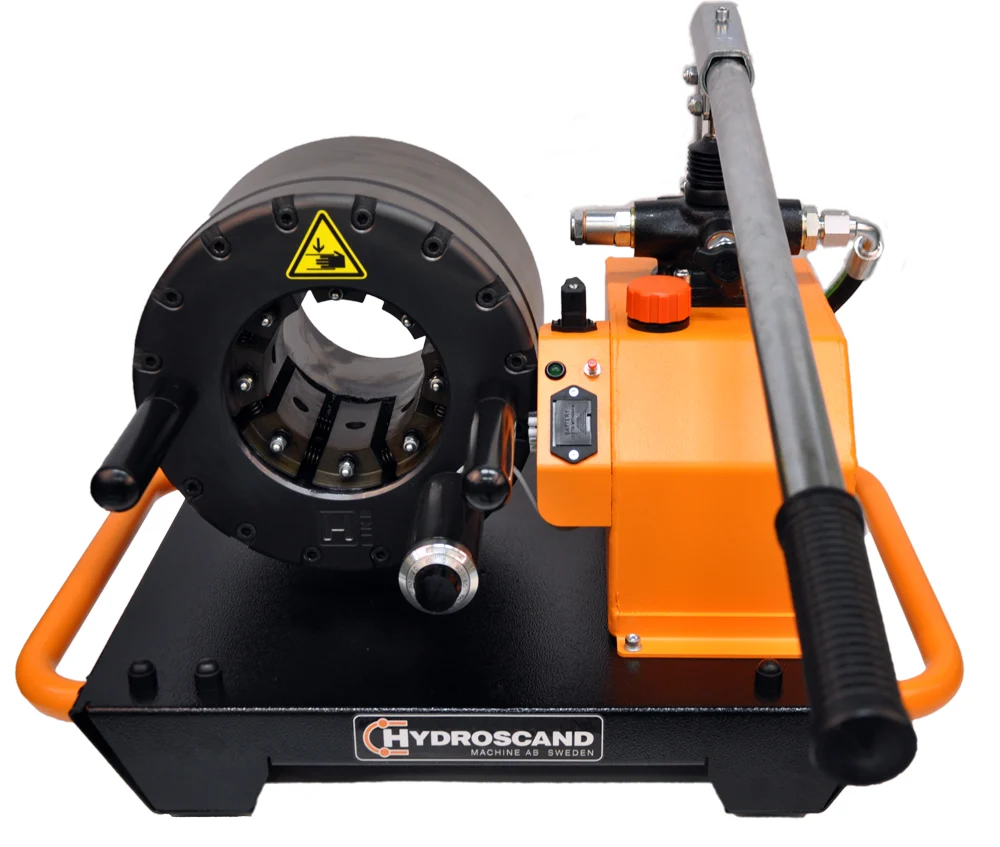 HYDROSCAND-2.jpg