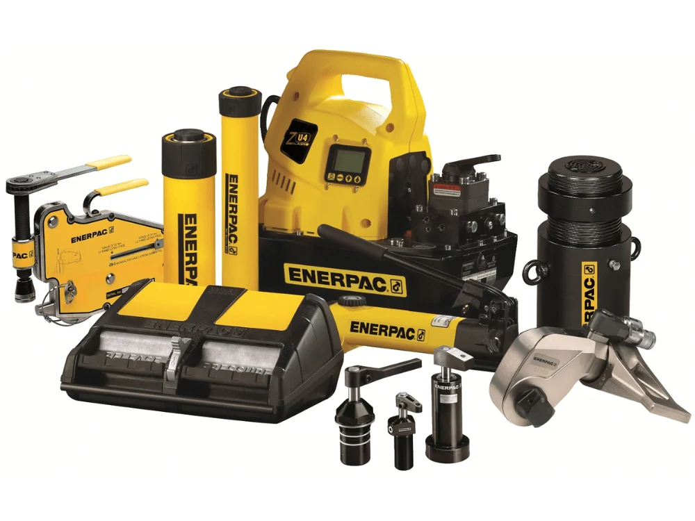 ENERPAC-3.png