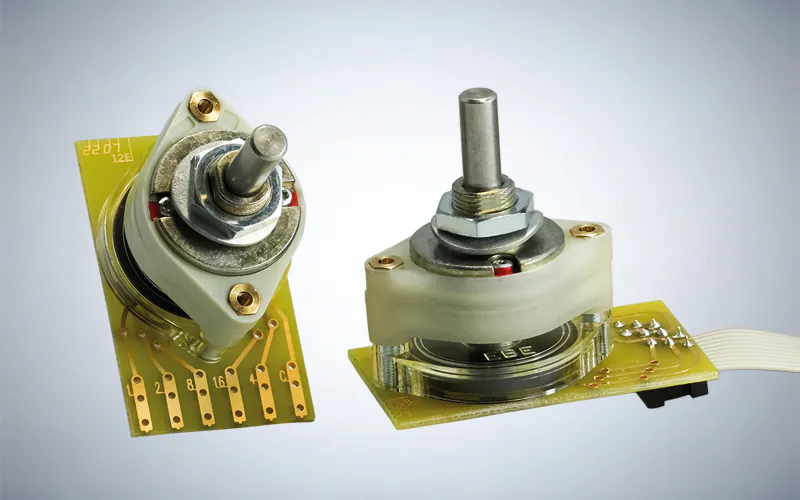 EBE-2.jpg
