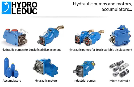 HYDRO LEDUC-1.jpg